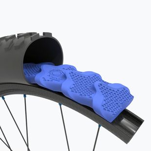 Inserti antiperforazione Tubolight Diamana HD 29" / XHD 27.5"