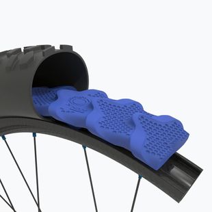 Inserti antiperforazione Tubolight Diamana XHD 29" / XHD 27.5"