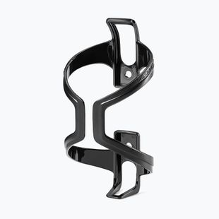 Portaborraccia Rockbros 310034001 Bottle Cage black