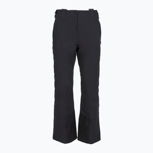 Pantaloni da sci donna Dainese Opra Aerosense Dry black