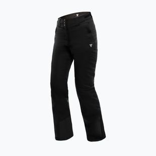 Pantaloni da sci donna Dainese Opra Aerosense Dry black