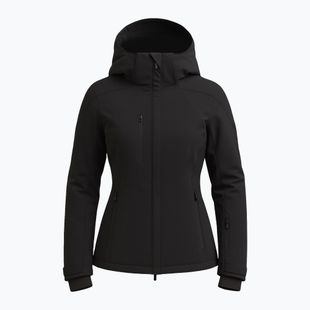 Giacca da sci da donna Dainese Nivalis stretch limo