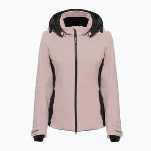 Giacca da sci da donna Dainese Alpica pale lilac/stretch limo