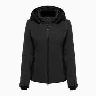 Giacca da sci da donna Dainese Alpica stretch limo