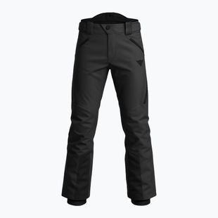 Pantaloni da sci da uomo Dainese Speed Demon Lab Pro 2.0 stretch limo