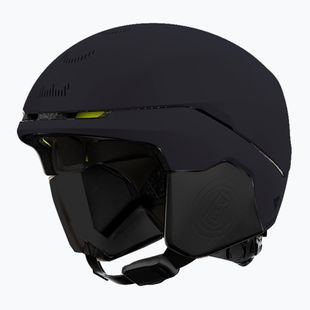 Casco da sci BOGNER Cortina MIPS Pro mono matt navy