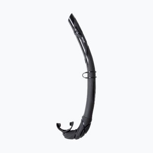 Saltalunga per immersione SEAC Turtle black
