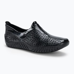 Scarpe da acqua SEAC Soft black