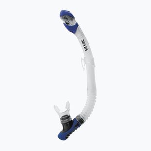 Saltalunga per immersione SEAC Reverse Dry blue