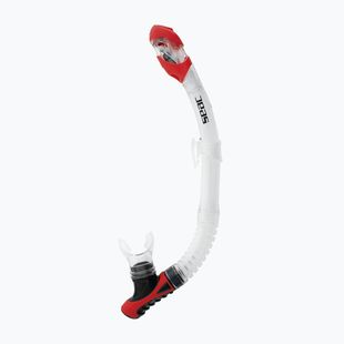 Saltalunga per immersione SEAC Reverse Dry red