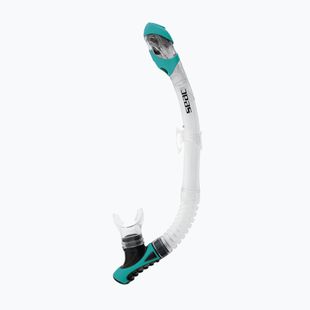Saltalunga per immersione SEAC Reverse Dry tiffany