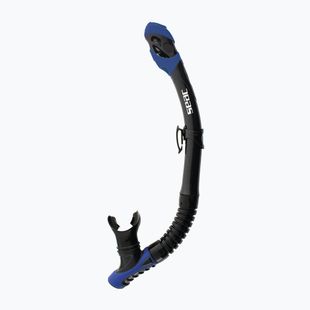 Saltalunga per immersione SEAC Reverse Dry blue