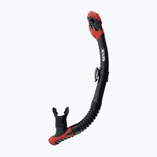 Saltalunga per immersione SEAC Reverse Dry red