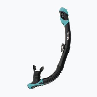 Saltalunga per immersione SEAC Reverse Dry tiffany