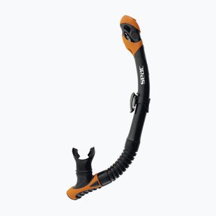 Saltalunga per immersione SEAC Reverse Dry orange
