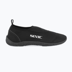 Scarpe da scoglio SEAC Playa black