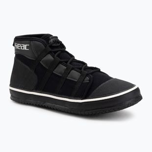 Scarpe da scoglio SEAC Rock Boots HD 3mm black