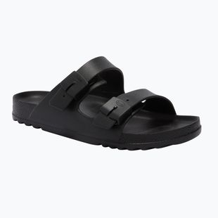 Ciabatte da uomo Scholl Bahia EVA black