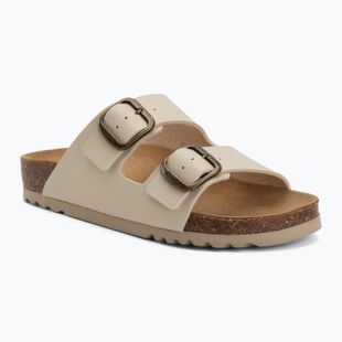 Ciabatte da donna Scholl Josephine