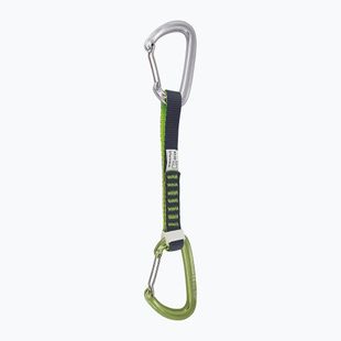 Set da rinvio CAMP Orbit Wire Express KS