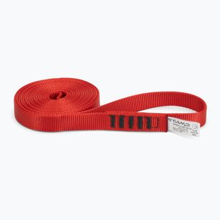 Anello da arrampicata CAMP Express Sling orange