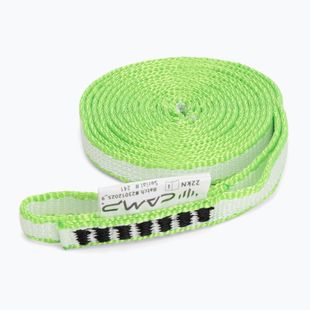Anello da arrampicata CAMP Express Dyneema Runner 10.5 mm