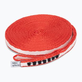 Anello da arrampicata CAMP Express Dyneema Runner 10.5 mm