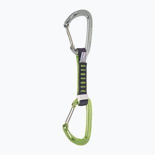 Express da arrampicata CAMP Orbit Wire Express KS