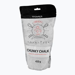 Magnesio Camp Chunky