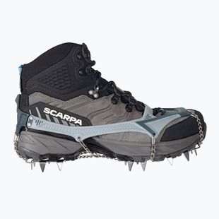 Ramponi da scarpa CAMP Ice Master Pro grey/grey