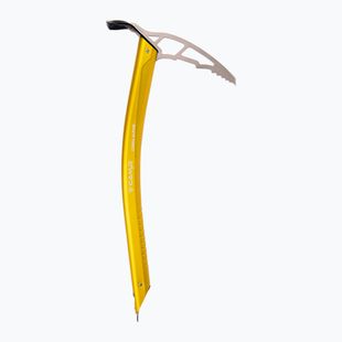 Piccozza CAMP Corsa Alpine yellow