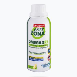 Acidi grassi Enervit Enerzona Omega 3 RX 60 caps