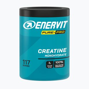Enervit PurePro Creatina 400 g