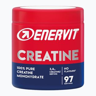 Creatina Enervit Creatine monohydrate 330 g