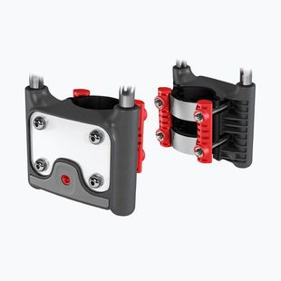 Attacco per seggiolino auto Okbaby Blocco Safe