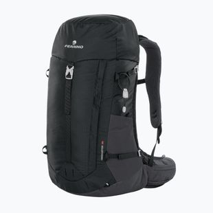 Ferrino Hikemaster zaino da trekking 36 l nero