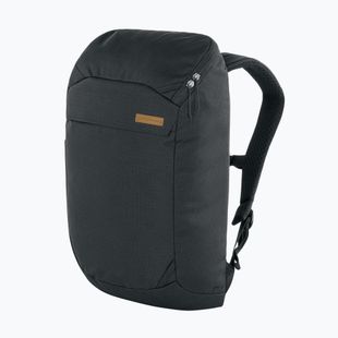 Ferrino Spin 18 l zaino da trekking nero