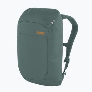 Zaino da trekking Ferrino Spin 18 l verde