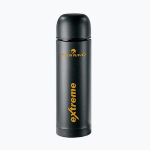 Ferrino Extreme Vacuum Thermos 1 1000 ml nero