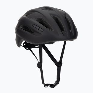 Casco da ciclismo MET Idolo Mips black matte