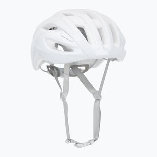 Casco da ciclismo MET Rivale II Mips absolute white le