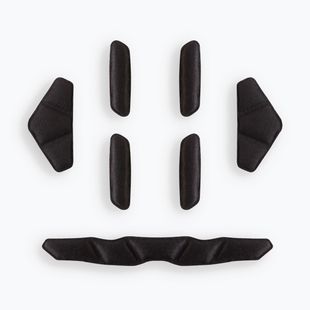 Fodere per caschi MET Nero universale