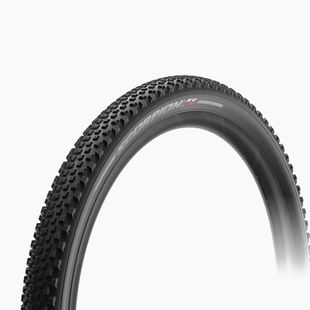 Pneumatico per bicicletta Pirelli Scorpion XC H 29 x 2,4 nero