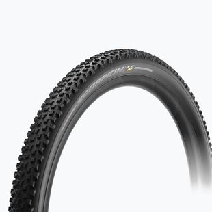 Pneumatico per bicicletta Pirelli Scorpion XC M 29 x 2,4 nero