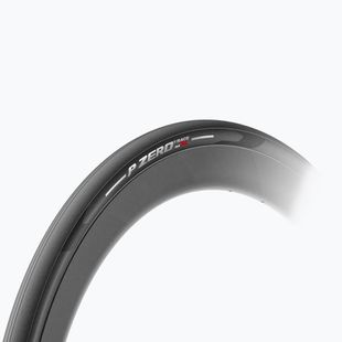 Pneumatico per bicicletta Pirelli P Zero Race SL TLR