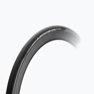Pneumatico per bicicletta Pirelli P Zero Race TLR SpeedCore nero