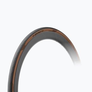 Pneumatico per bicicletta Pirelli P Zero Race TLR Classic