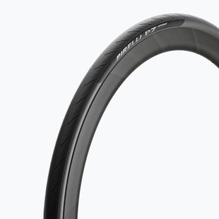 Pneumatico per bicicletta Pirelli P7 Sport 700 x 32C black