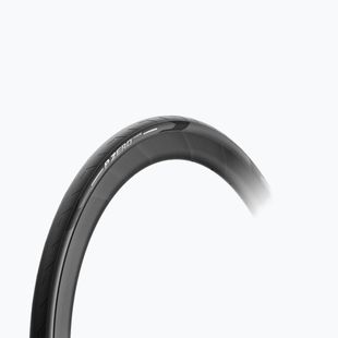 Pneumatico per bicicletta Pirelli P Zero Race nero