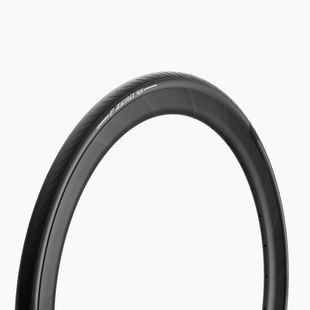 Pneumatico per bicicletta Pirelli P Zero Road TLR 700 x 30C nero